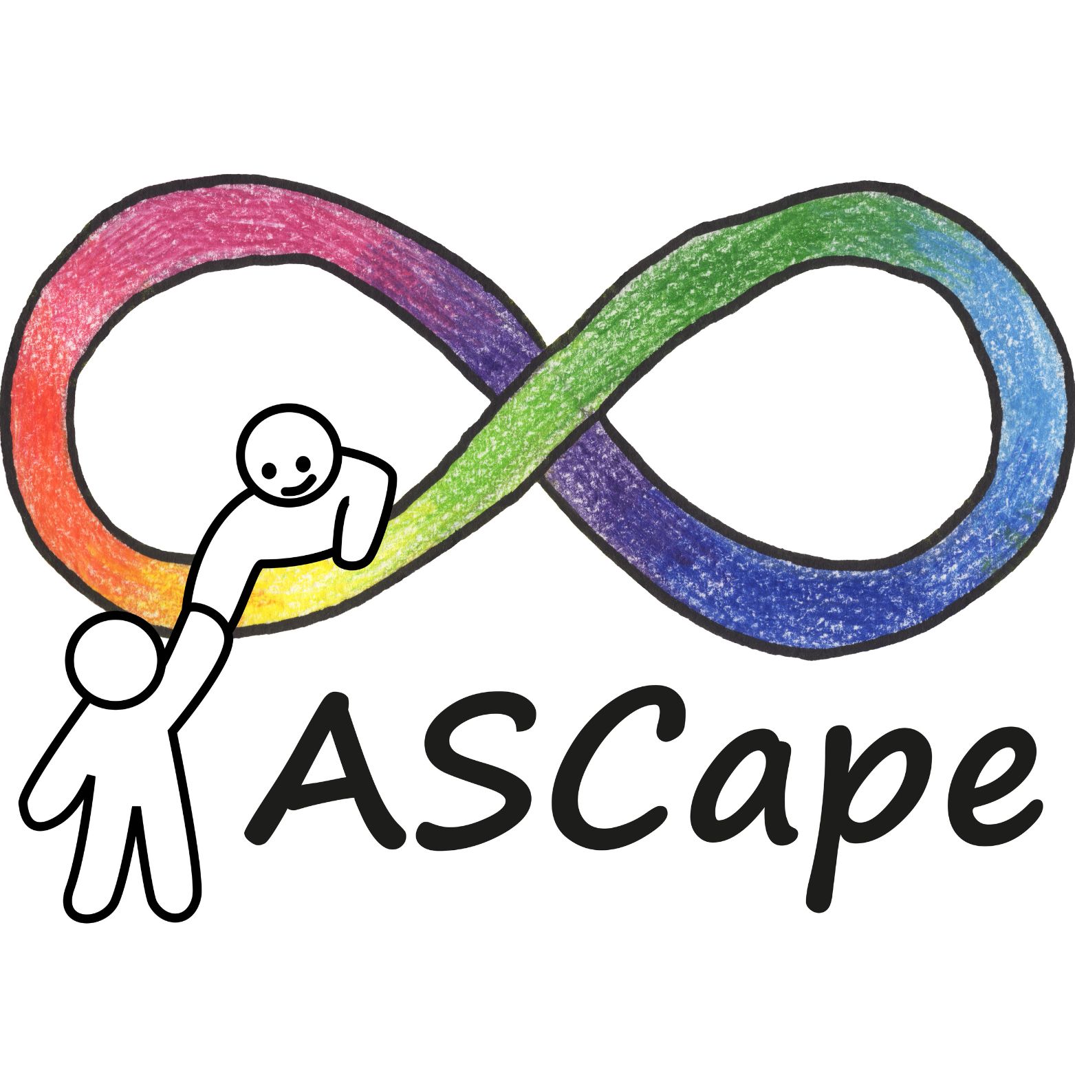 ASCape logo